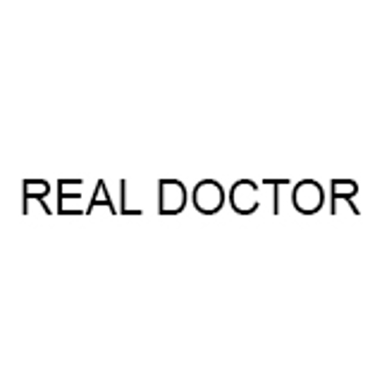 REAL DOCTOR 
