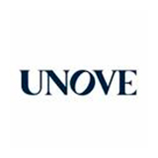 UNOVE
