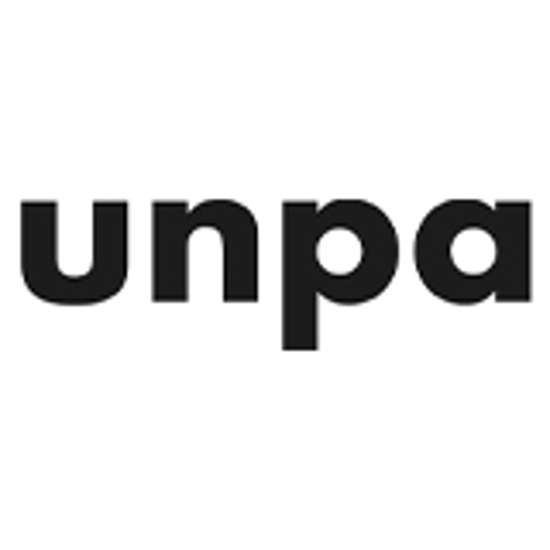 UNPA