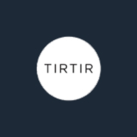 TIRTIR