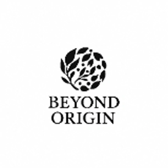 BEYOND