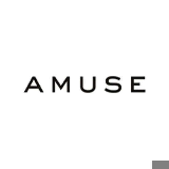 AMUSE