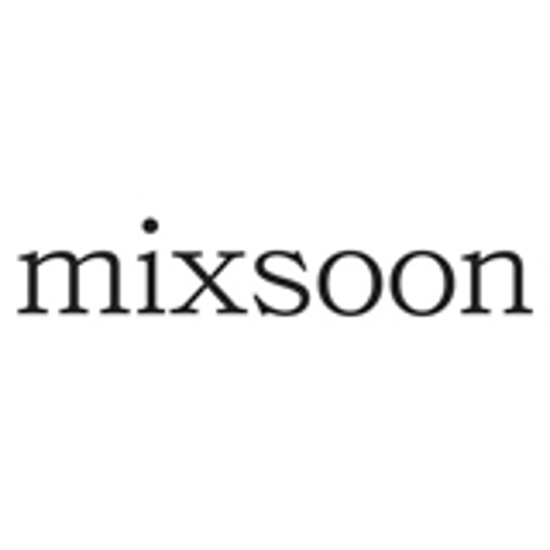 MIXSOON