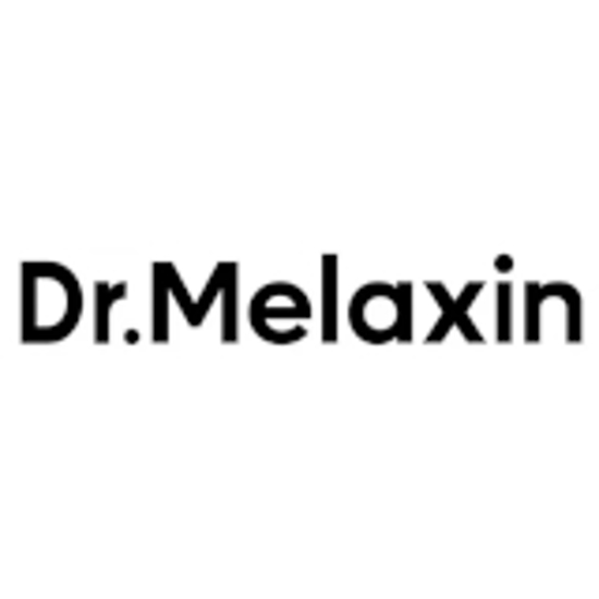 DR.MELAXIN