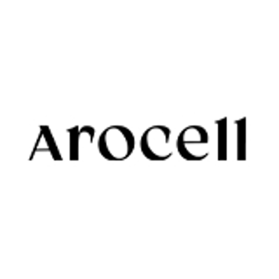 AROCELL