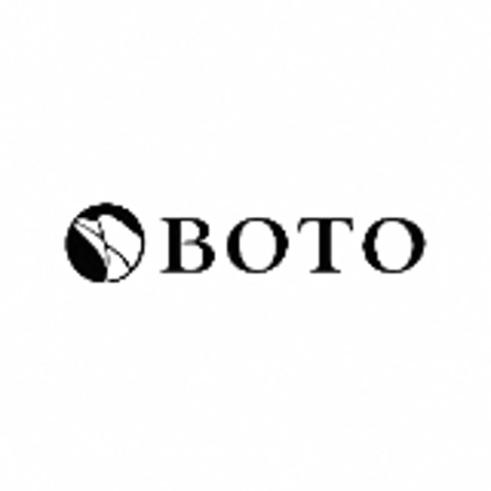 BOTO