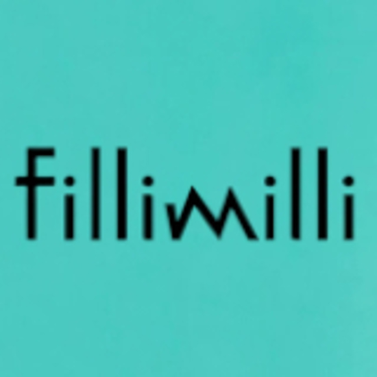 FILLIMILLI