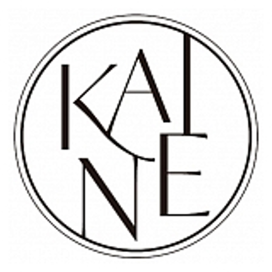 KAINE
