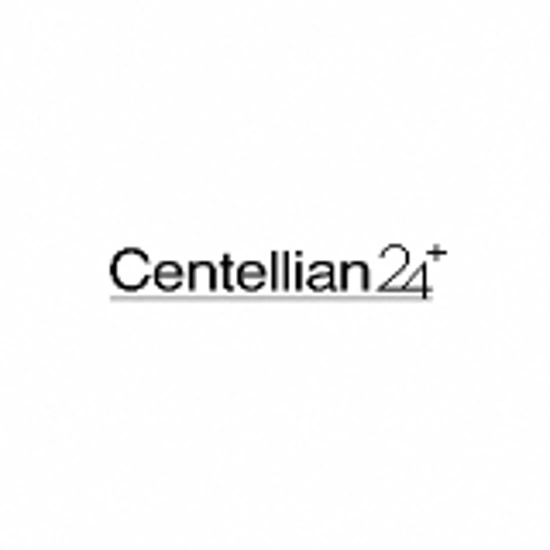 CENTELLIAN24