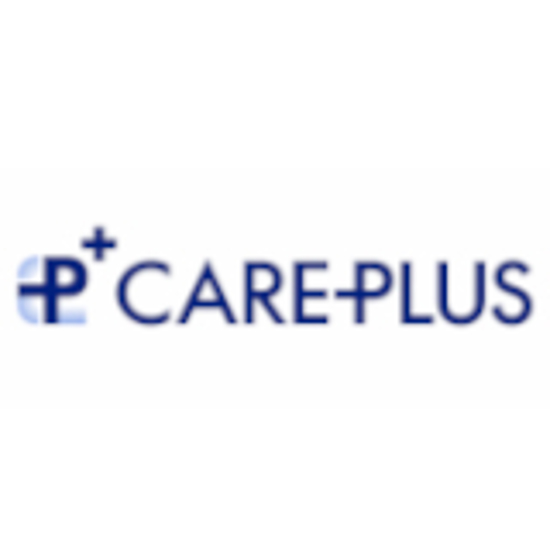 CAREPLUS