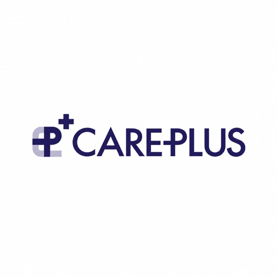 CAREPLUS