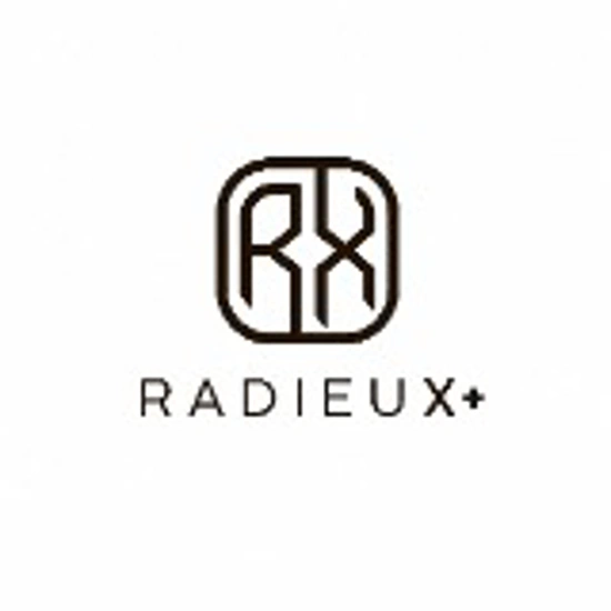 RADIEUX