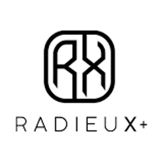 RADIEUX