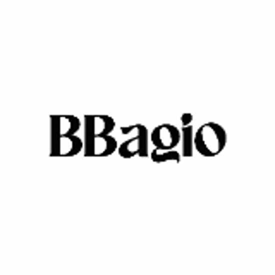 BBAGIO