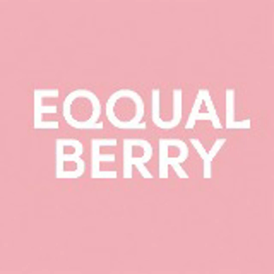EQQUALBERRY