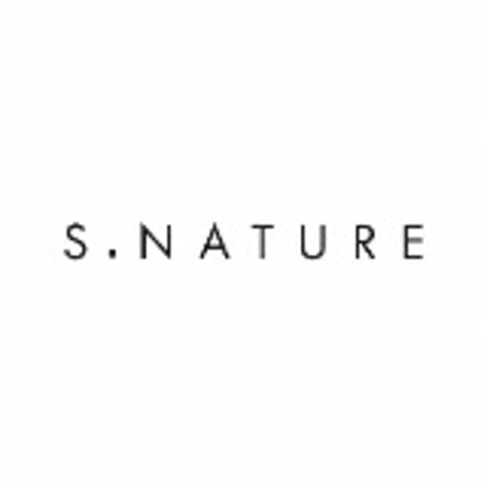 S.NATURE