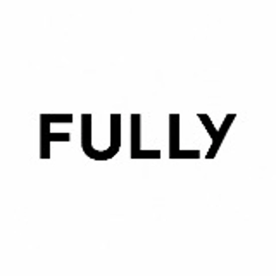 FULLY