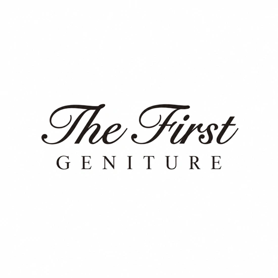 THE FIRST