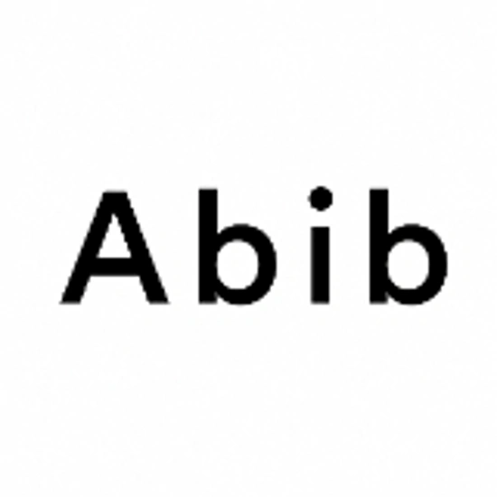 ABIB