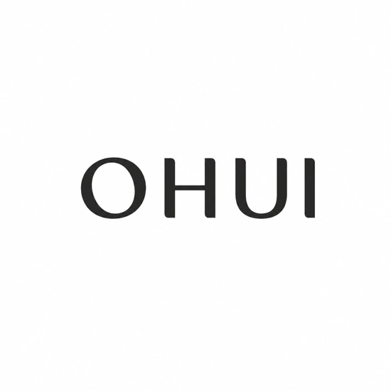 OHUI