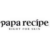 PAPA RECIPE