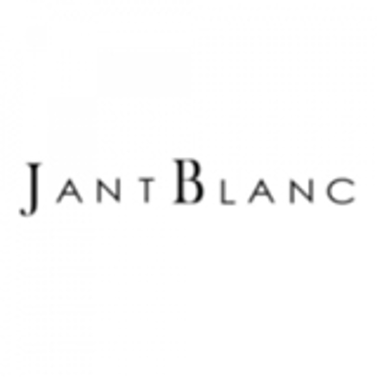 JANT BLANC