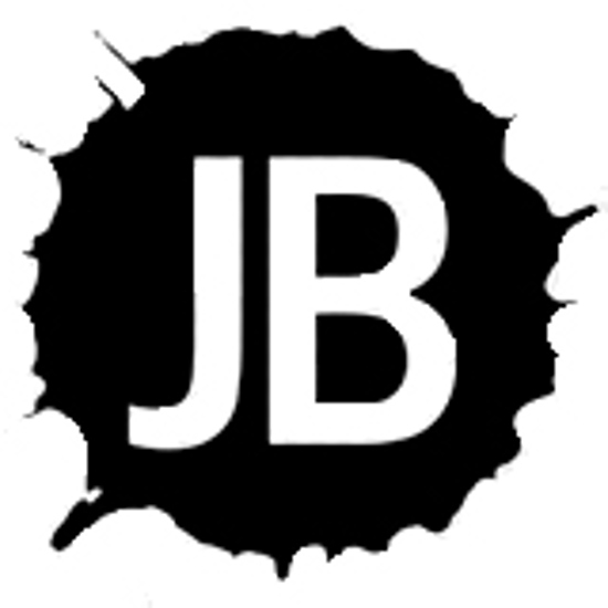 JB JAYEON BARAM