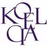 KOELCIA