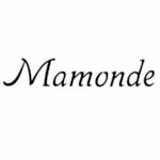 MAMONDE