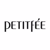 PETITFEE