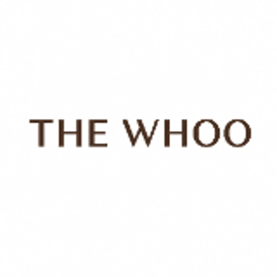 THE WHOO