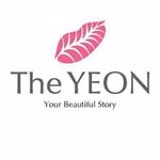 THE YEON