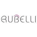 RUBELLI