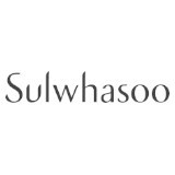 SULWHASOO