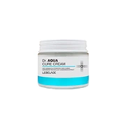 LEBELAGE DR. AQUA CURE CREAM (70ml)