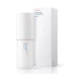 LANEIGE CREAM SKIN CERAMIDE REFINER (170ml)