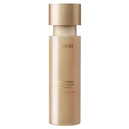 LANEIGE PERFECT RENEW 3X SKIN REFINER (150ml)