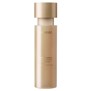 LANEIGE PERFECT RENEW 3X SKIN REFINER (150ml)