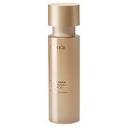 LANEIGE PERFECT RENEW 3X SKIN REFINER (150ml)
