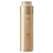 LANEIGE PERFECT RENEW 3X SKIN REFINER (150ml)
