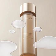 LANEIGE PERFECT RENEW 3X SKIN REFINER (150ml)