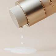 LANEIGE PERFECT RENEW 3X SKIN REFINER (150ml)