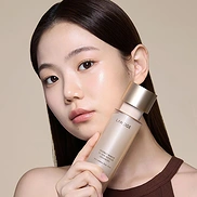 LANEIGE PERFECT RENEW 3X SKIN REFINER (150ml)
