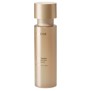 LANEIGE PERFECT RENEW 3X SKIN REFINER (150ml)