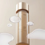 LANEIGE PERFECT RENEW 3X SKIN REFINER (150ml)