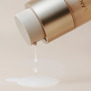 LANEIGE PERFECT RENEW 3X SKIN REFINER (150ml)