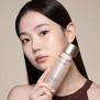 LANEIGE PERFECT RENEW 3X SKIN REFINER (150ml)