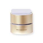 LANEIGE PERFECT RENEW 3X CREAM (50ml)