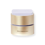LANEIGE PERFECT RENEW 3X CREAM (50ml)