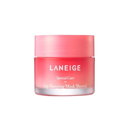 LANEIGE LIP SLEEPING MASK BERRY (20ml)